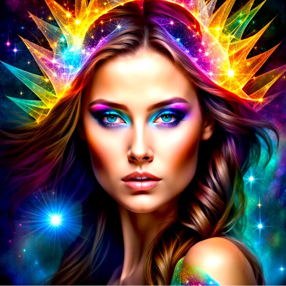 Meet your Posher SummerCelt! - Picture 4 of 5